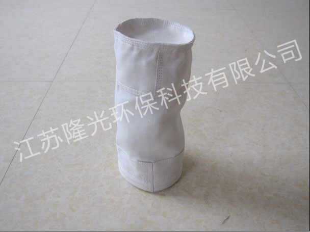 �c(di��n)���鿴���o(w��)�A���w�V����Ԕ��(x��)��Ϣ
